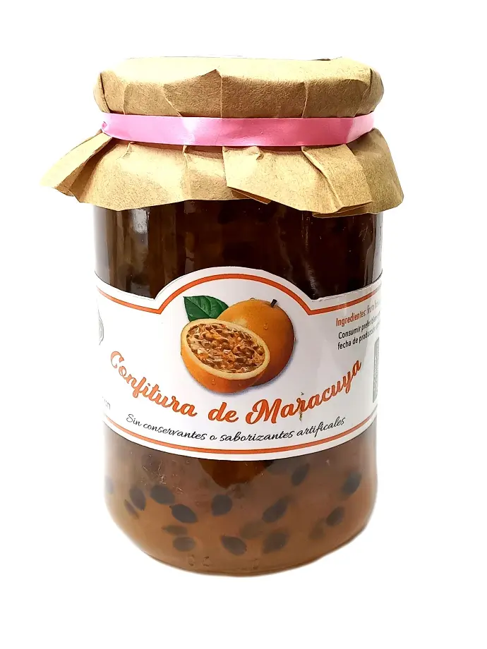 productos-reales-maracuya@0.5x.webp