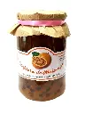 productos-reales-maracuya@0.5x.webp