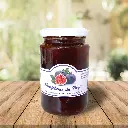 productos-reales-higo@0.5x.webp