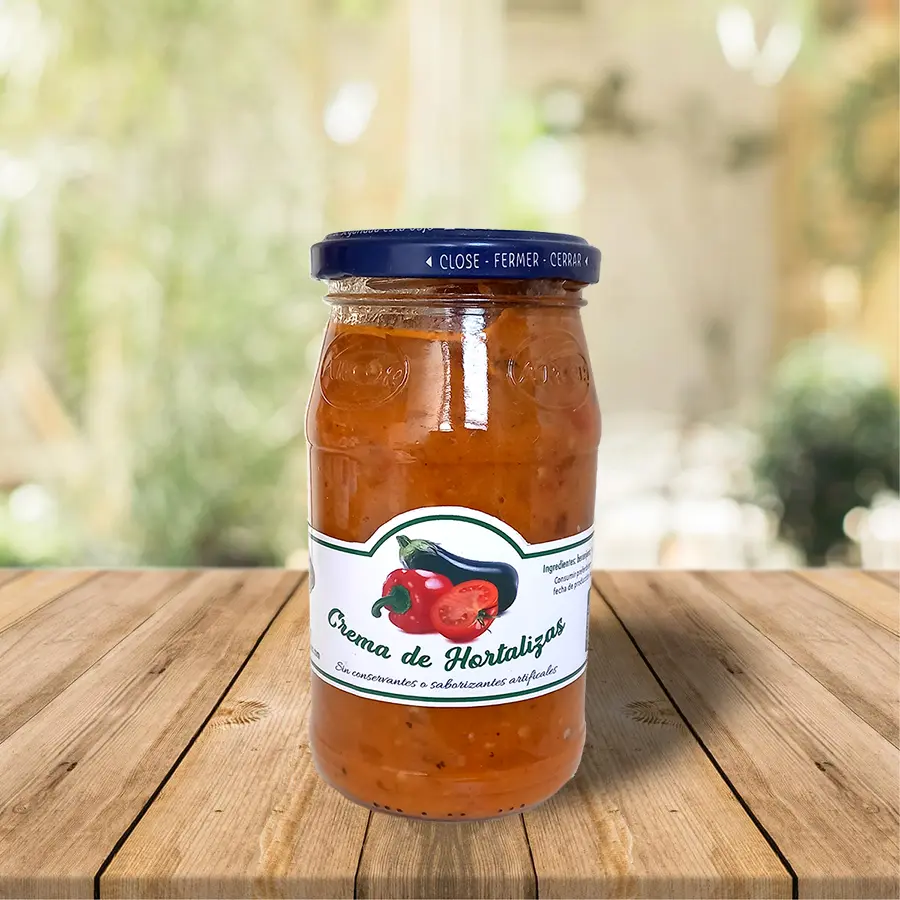 productos-reales-hort@0.5x.webp