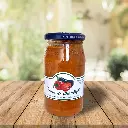 productos-reales-hort@0.5x.webp