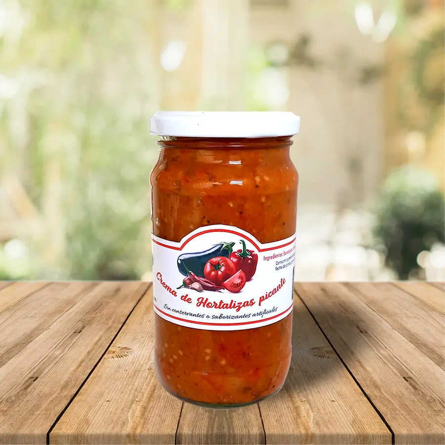 productos-reales-horta-pic@0.5x.webp