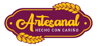 Artesanal